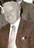 Dr. Palotás Gábor
